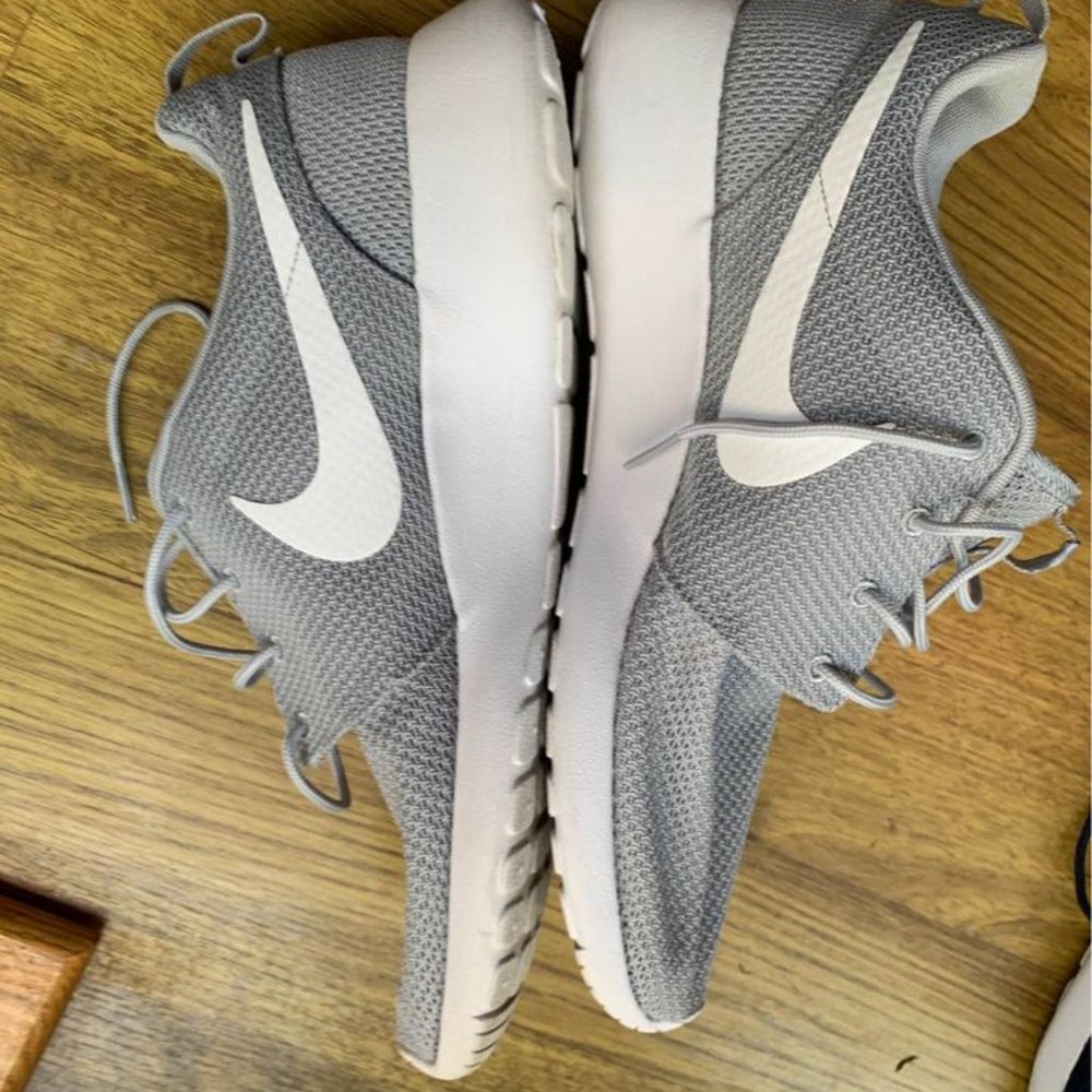 Nike Rosche Run - 11.5